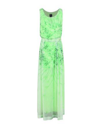 Платье CLASS ROBERTO CAVALLI