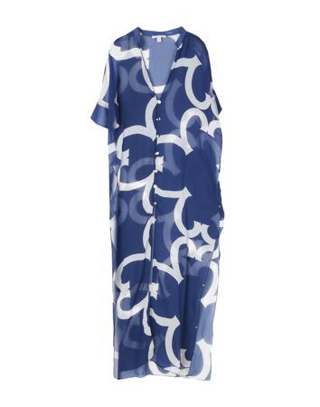 Платье RAFFAELA D'ANGELO