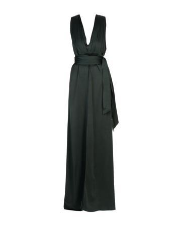 Платье VICTORIA BECKHAM