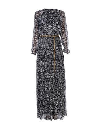 Платье MICHAEL MICHAEL KORS