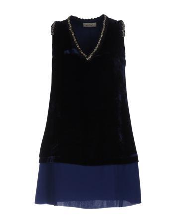 Платье KI6? WHO ARE YOU?