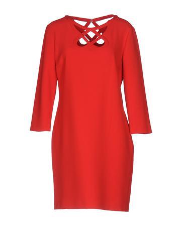 Платье DIANE VON FURSTENBERG