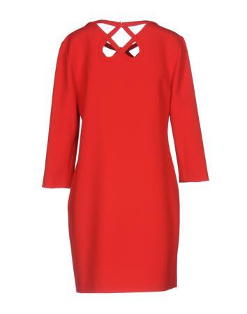Платье DIANE VON FURSTENBERG