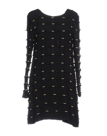 Платье INTROPIA