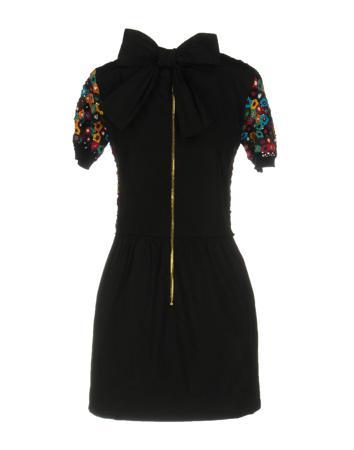 Платье REDValentino