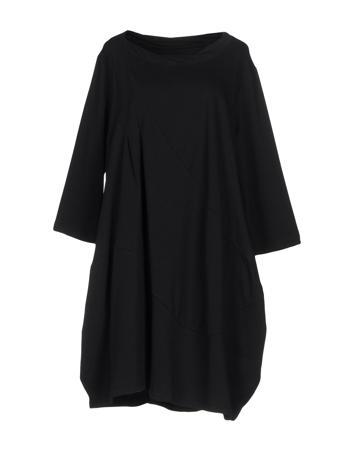 Платье TADASKI