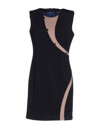 Платье ALBERTA ANTICOLI