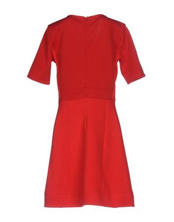 Платье SONIA by SONIA RYKIEL