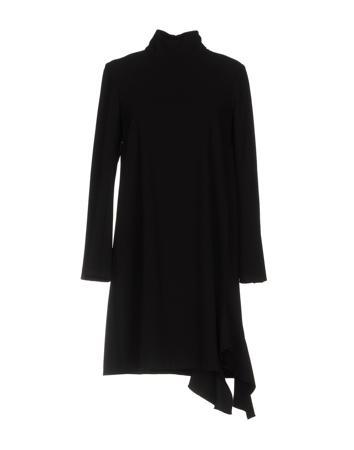 Платье MADEMOISELLE TARA by TARA JARMON