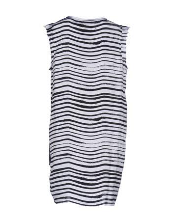 Платье 5PREVIEW