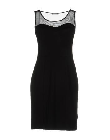 Платье GUESS