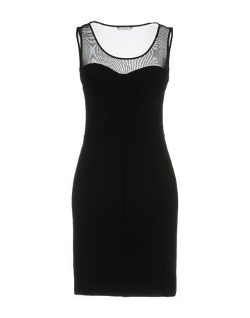 Платье GUESS
