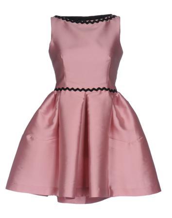 Платье NORA BARTH