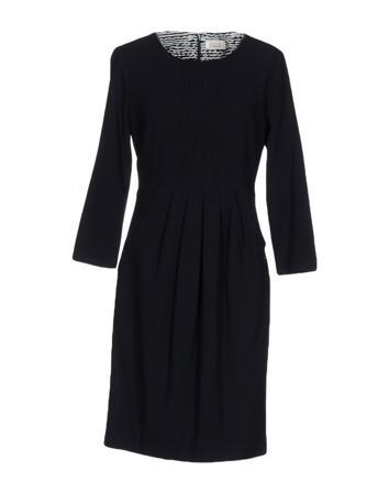 Платье STEFFEN SCHRAUT