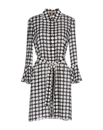 Платье MICHAEL KORS COLLECTION