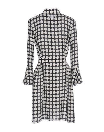 Платье MICHAEL KORS COLLECTION