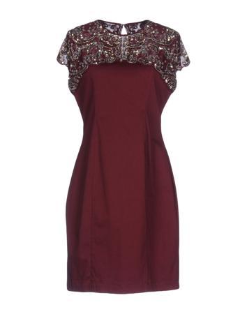 Платье FRENCH CONNECTION