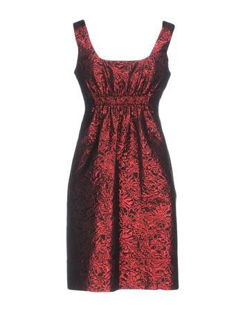 Платье DKNY