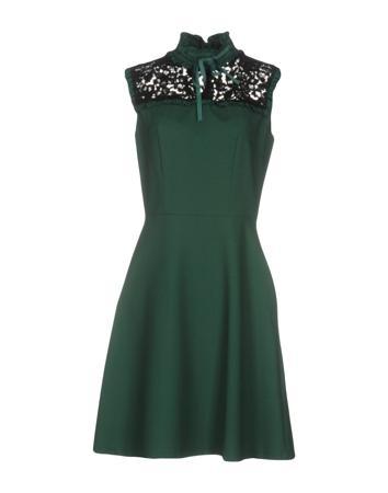 Платье SPACE STYLE CONCEPT