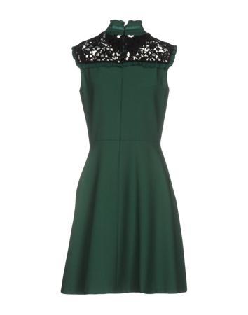 Платье SPACE STYLE CONCEPT