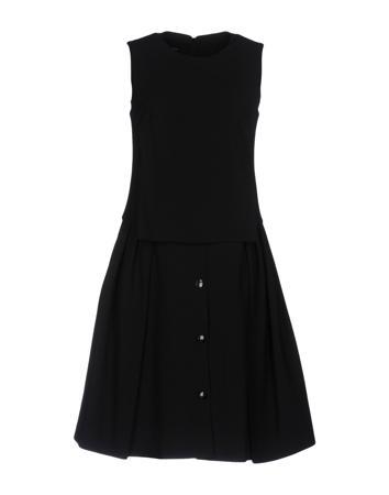 Платье EMPORIO ARMANI