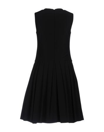 Платье EMPORIO ARMANI