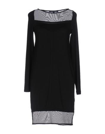 Платье FRENCH CONNECTION