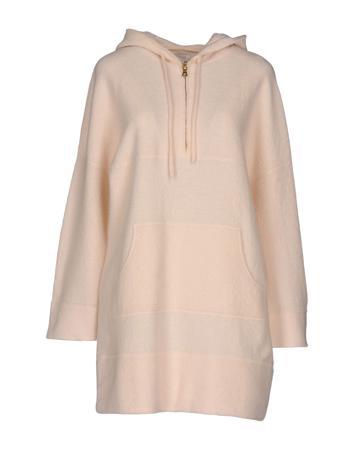 Платье MIGUEL PALACIO for HOSS INTROPIA