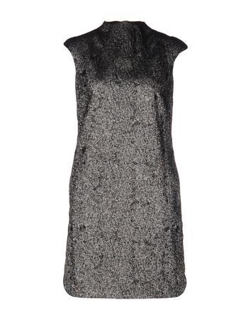 Платье TONELLO Платье TONELLO