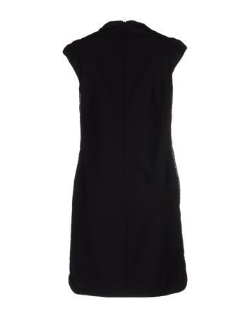 Платье TONELLO Платье TONELLO