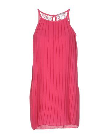 Платье HOPE COLLECTION