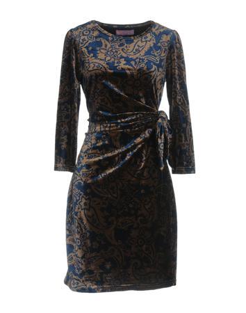 Платье HOPE 1967