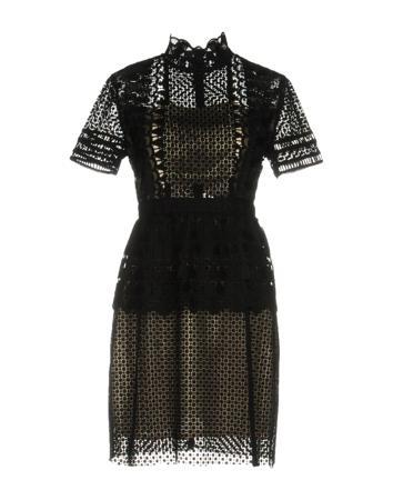 Платье VANESSA SCOTT