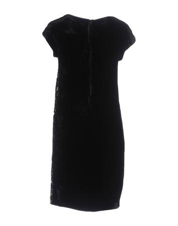 Платье MAX MARA STUDIO