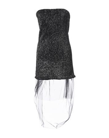 Платье KORALLINE