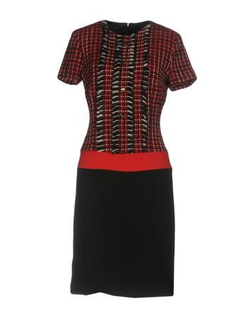 Платье CLASS ROBERTO CAVALLI