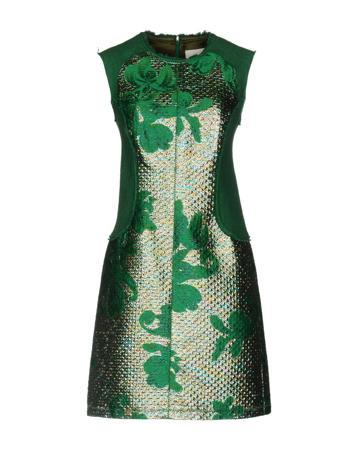 Платье 3.1 PHILLIP LIM