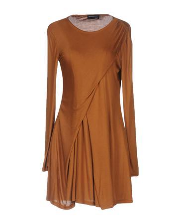 Платье THE FIFTH LABEL