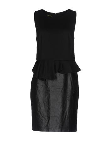 Платье GIORGIA  & JOHNS