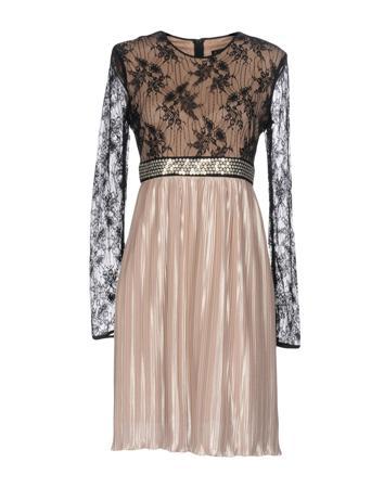 Платье ANNARITA N.