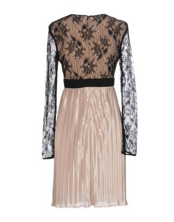 Платье ANNARITA N.