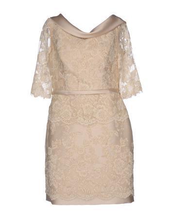 Платье PRONOVIAS