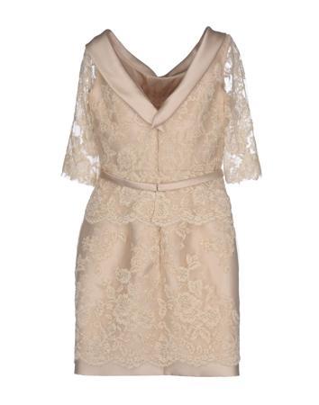 Платье PRONOVIAS