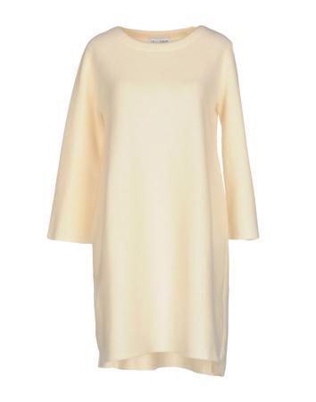 Платье LO not EQUAL