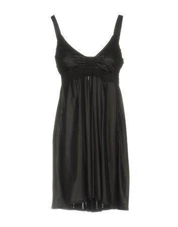 Платье RICHMOND DENIM