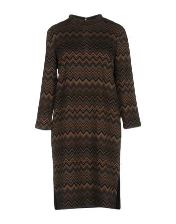 Платье MINIMUM