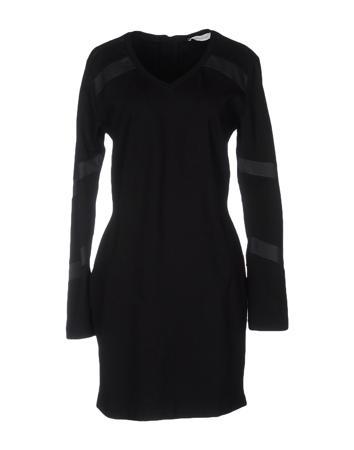 Платье PIERRE BALMAIN