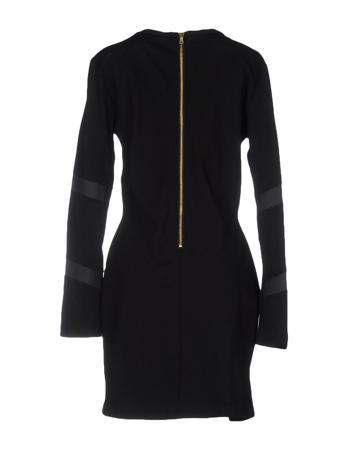 Платье PIERRE BALMAIN