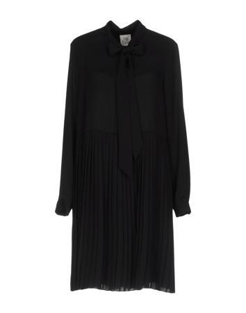 Платье ATTIC AND BARN