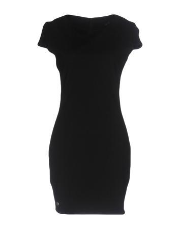 Платье PHILIPP PLEIN